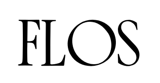 Home Architectural lighting project experience with design-focused international references