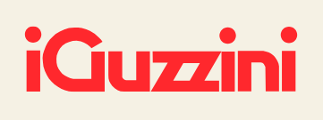 Home Architectural lighting project experience referencing Italian lighting brands