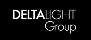 Home Architectural lighting project experience inspired by minimalist design approaches