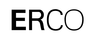 Home Architectural lighting project reference from international lighting brands